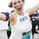Katie Crossley ran the Brighton Marathon to raise money for WWF in memory of her dad, who loved to travel and took his family on many amazing holidays to different parts of the world. Thanks to her dad, Katie has seen so many beautiful places and animals and is determined to help us carry on protecting them. 